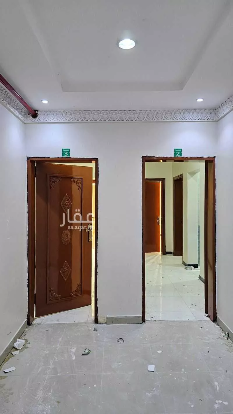 شقة للإيجار في شارع الميناء, حي الدار البيضاء, مدينة الرياض, منطقة الرياض 1 صورة