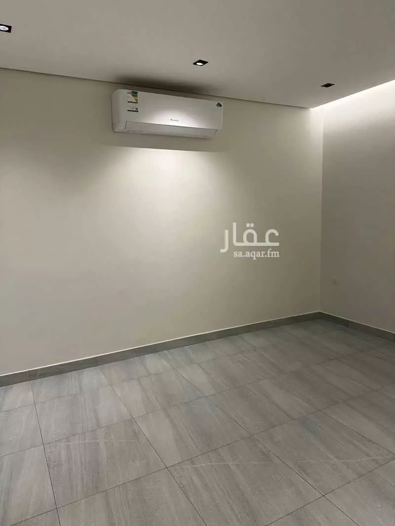 شقة للإيجار في شارع ابي امامة الانصاري, حي السليمانية, مدينة الرياض, منطقة الرياض 1 صورة
