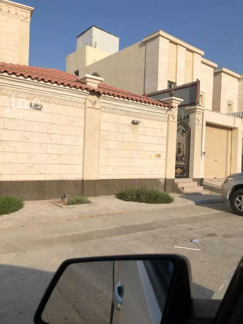 شقة للإيجار في شارع انس بن مالك ، حي ضاحية الملك فهد ، الدمام ، الدمام 1 صورة