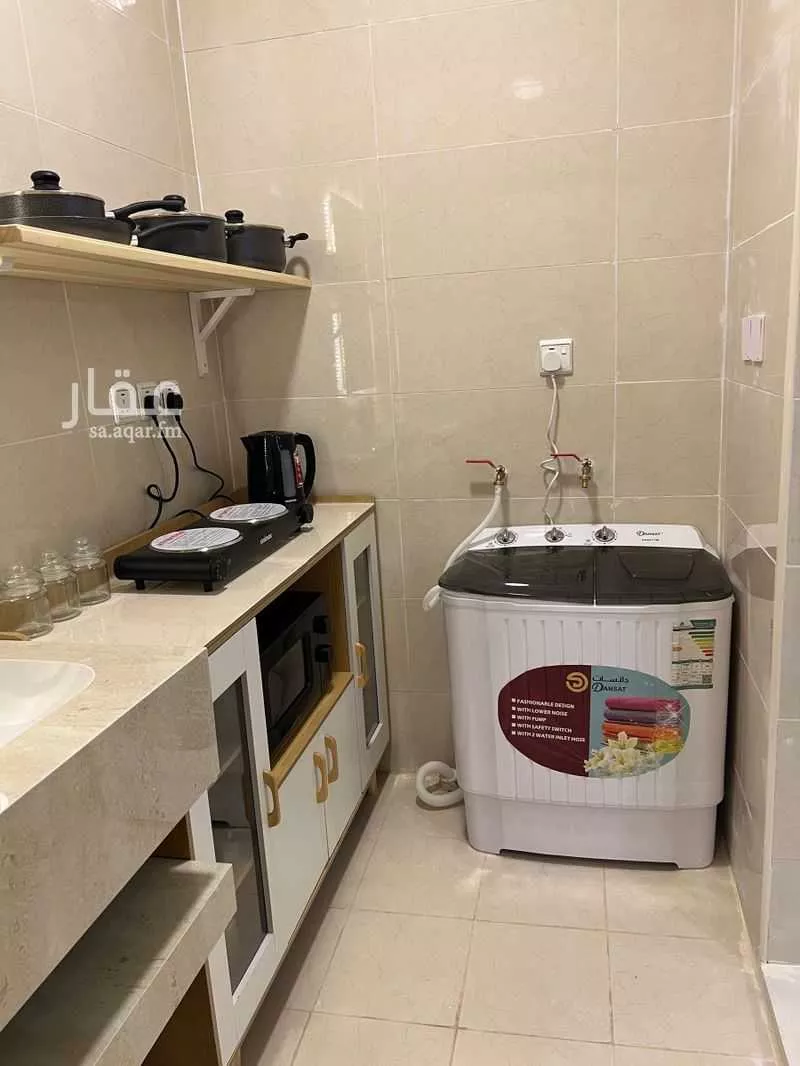 غرفة للإيجار في شارع 21د ، حي الصواري ، الخبر ، الخبر 1 صورة