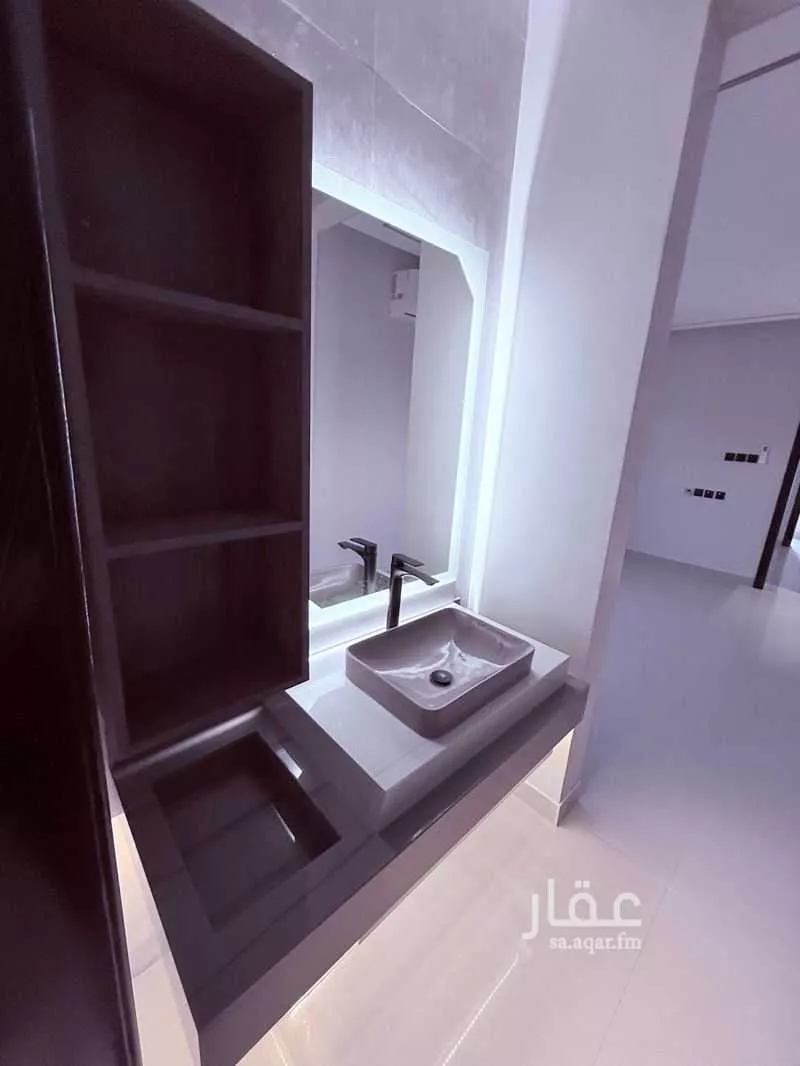 دور للإيجار في شارع رقم 474 ، حي المونسية ، الرياض ، منطقة الرياض 1 صورة