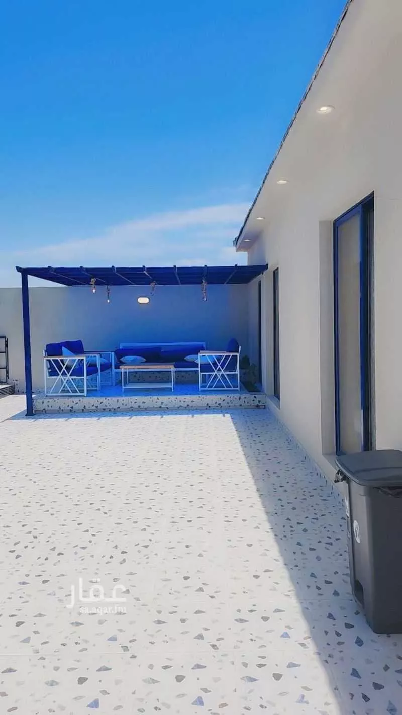 استراحة للبيع في حي النجمة, مدينة جدة, منطقة مكة المكرمة 1 صورة