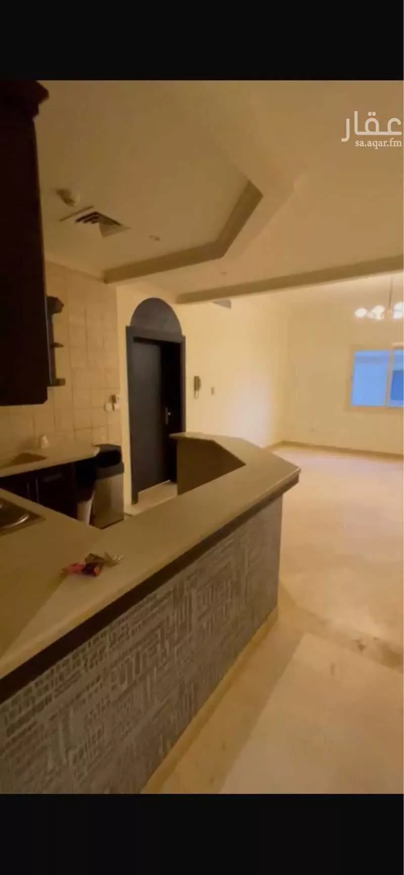 شقة للبيع في شارع عدن, حي الحمراء, مدينة جدة, منطقة مكة المكرمة 1 صورة