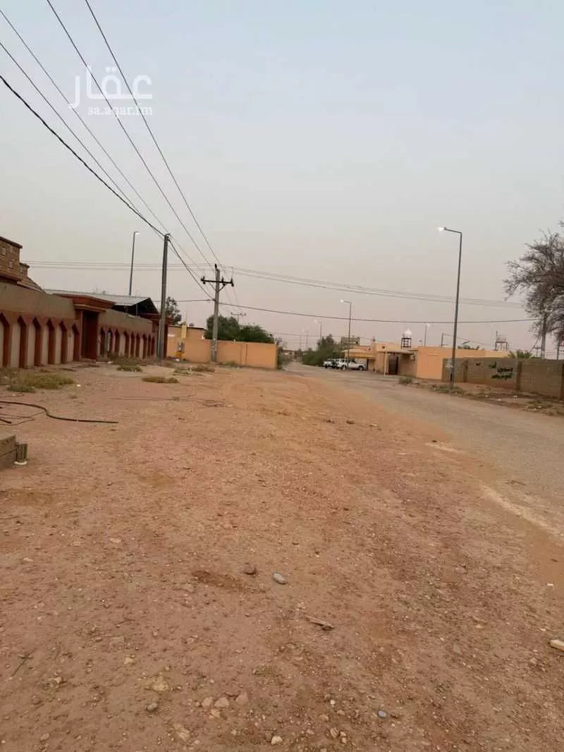 فيلا للبيع في شارع المشاعله 2210, حي المشاعله, مدينة المشاعله, منطقة الرياض 1 صورة