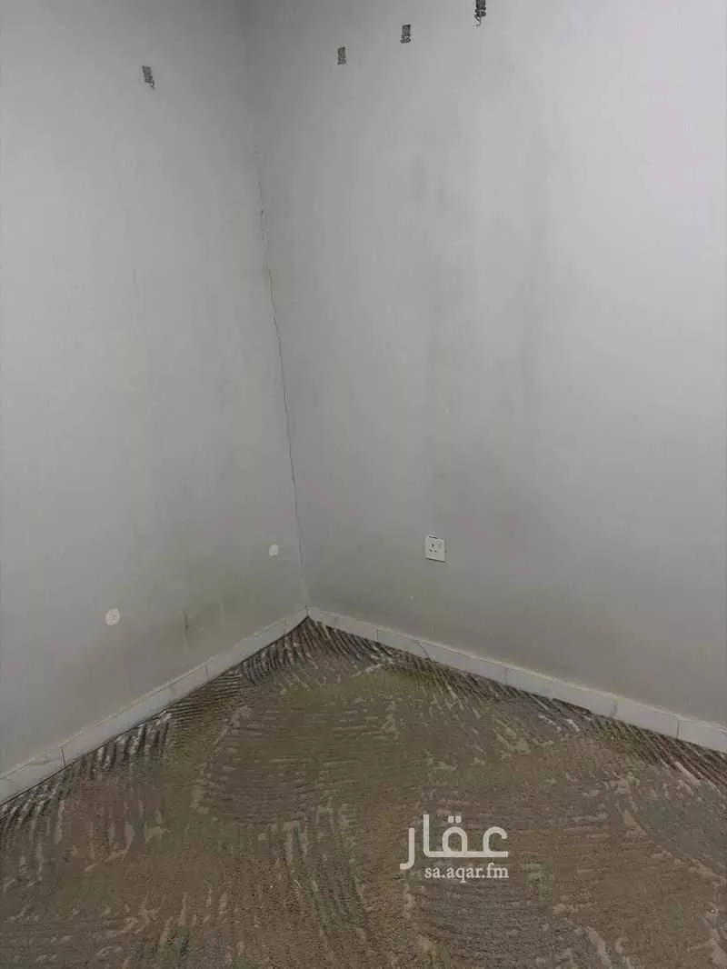غرفة للإيجار في شارع 1154391, حي البيان, مدينة الرياض, منطقة الرياض 1 صورة