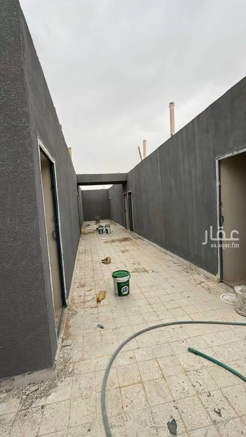 غرفة للإيجار في شارع عاصم بن حميد السكوني, حي الرمال, مدينة الرياض, منطقة الرياض 1 صورة