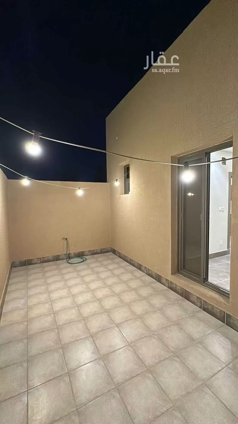 فيلا للإيجار في شارع الأزهري, حي الجزيرة, مدينة الرياض, منطقة الرياض 1 صورة