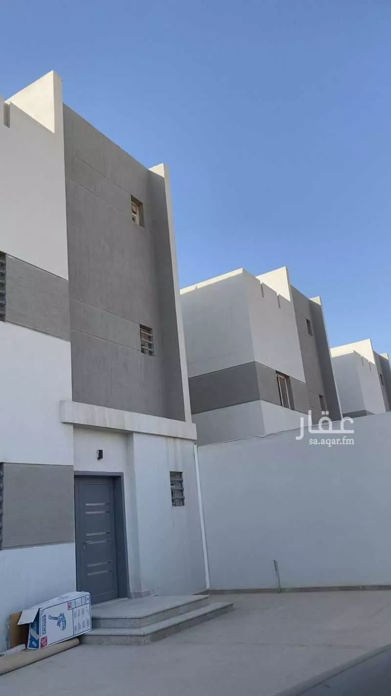 فيلا للبيع في شارع ثرب, حي الجنادرية, مدينة الرياض, منطقة الرياض 1 صورة