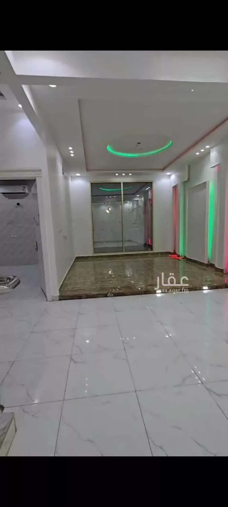 فيلا للإيجار في شارع ضياء الدين البالسي, حي ضاحية نمار, مدينة الرياض, منطقة الرياض 1 صورة