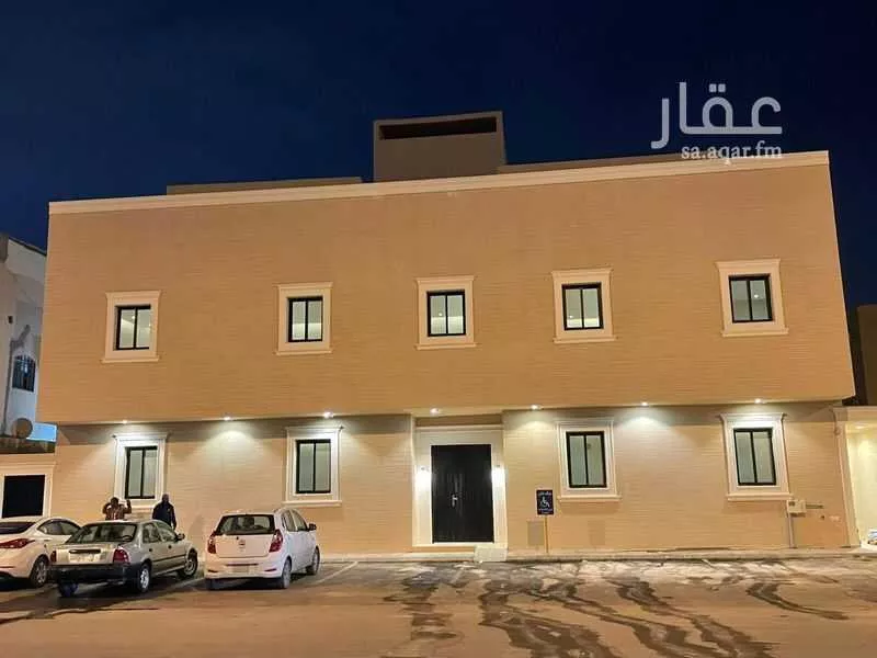 شقة للإيجار في شارع الذهبي, حي طويق, مدينة الرياض, منطقة الرياض 1 صورة