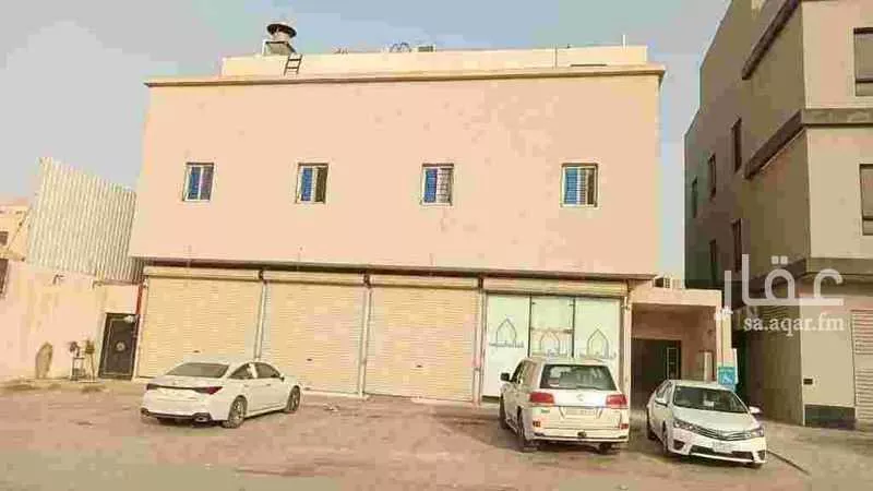 شقة للإيجار في شارع أحمد بن محمد الغزي, حي العوالي, مدينة الرياض, منطقة الرياض 1 صورة