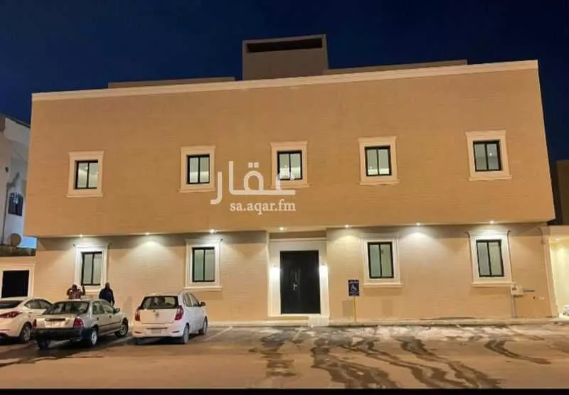 شقة للإيجار في شارع الذهبي, حي طويق, مدينة الرياض, منطقة الرياض 1 صورة