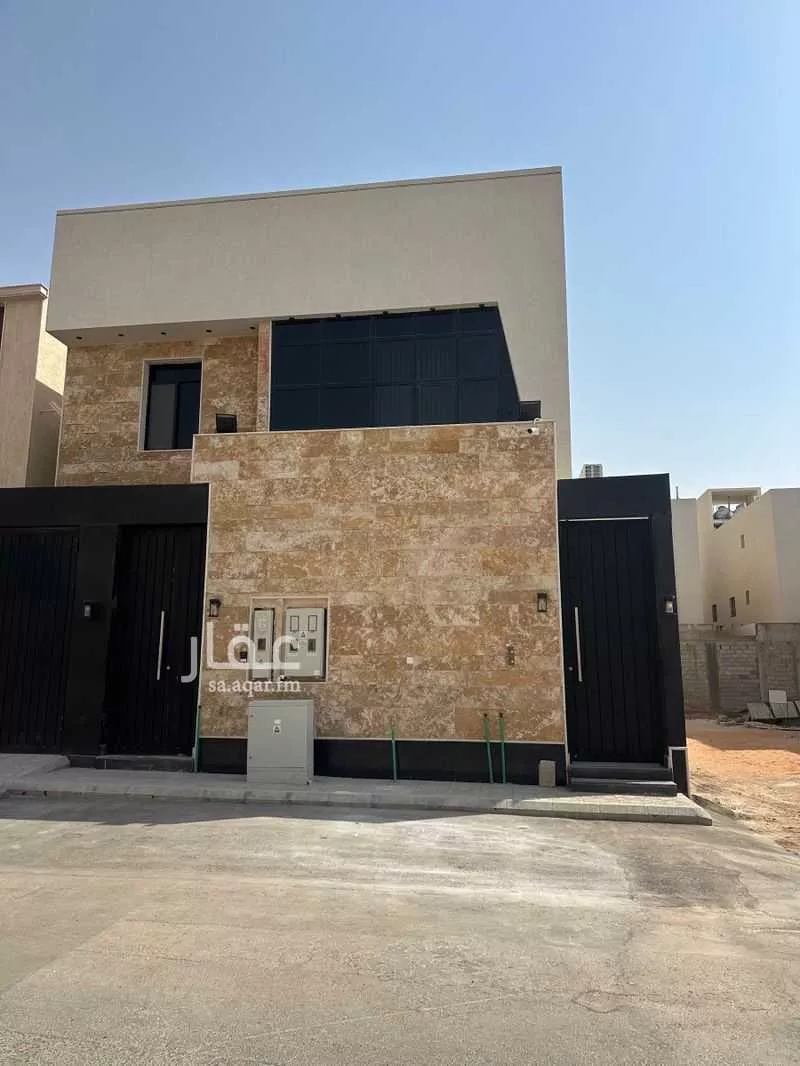 شقة للإيجار في حي الرمال, مدينة الرياض, منطقة الرياض 1 صورة