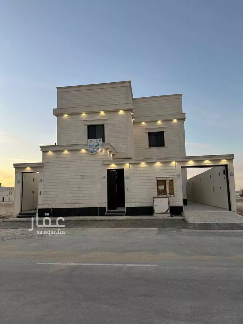 شقة للبيع في حي النظيم, مدينة الرياض, منطقة الرياض 1 صورة