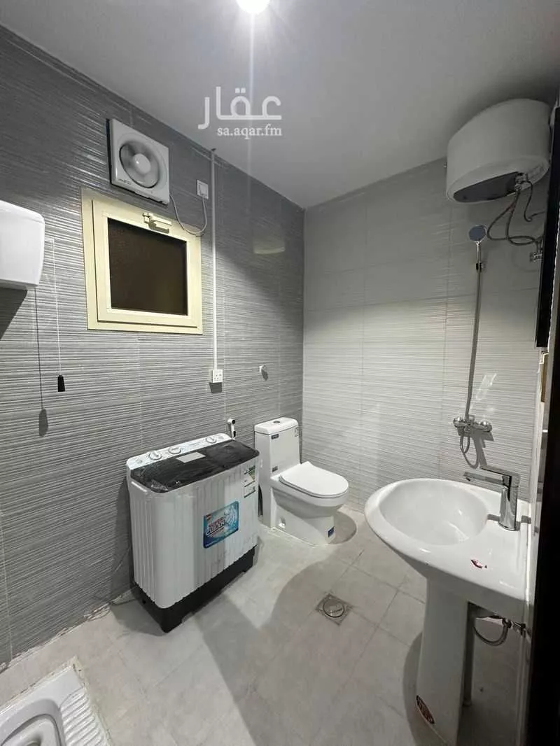 عمارة للإيجار في شارع الحارث بن عمرو الانصارى, حي السلام, مدينة المدينه المنوره, منطقة المدينة المنورة 1 صورة