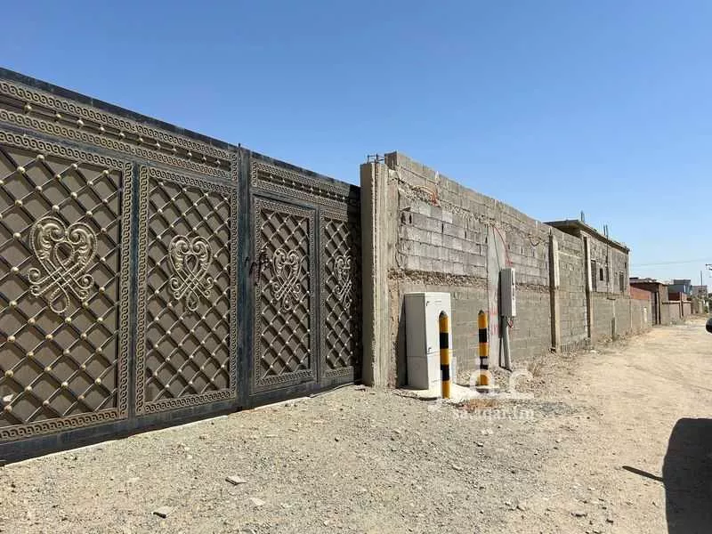 شقة للإيجار في جدة ، جدة 1 صورة