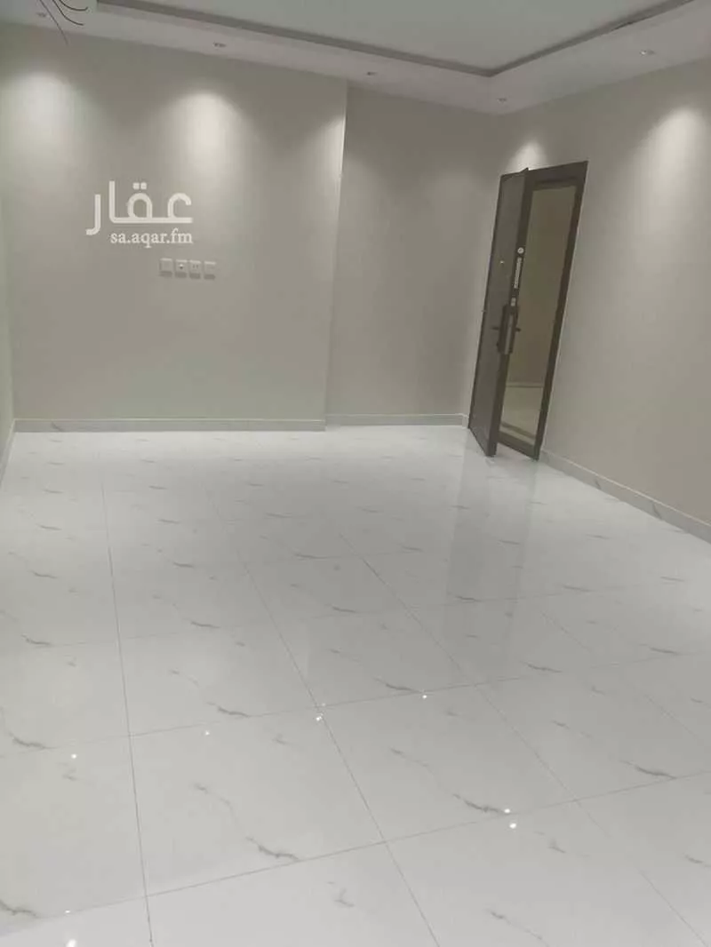 شقة للإيجار في شارع إمام الدين المرشدي, حي الفيحاء, مدينة جدة, منطقة مكة المكرمة 1 صورة