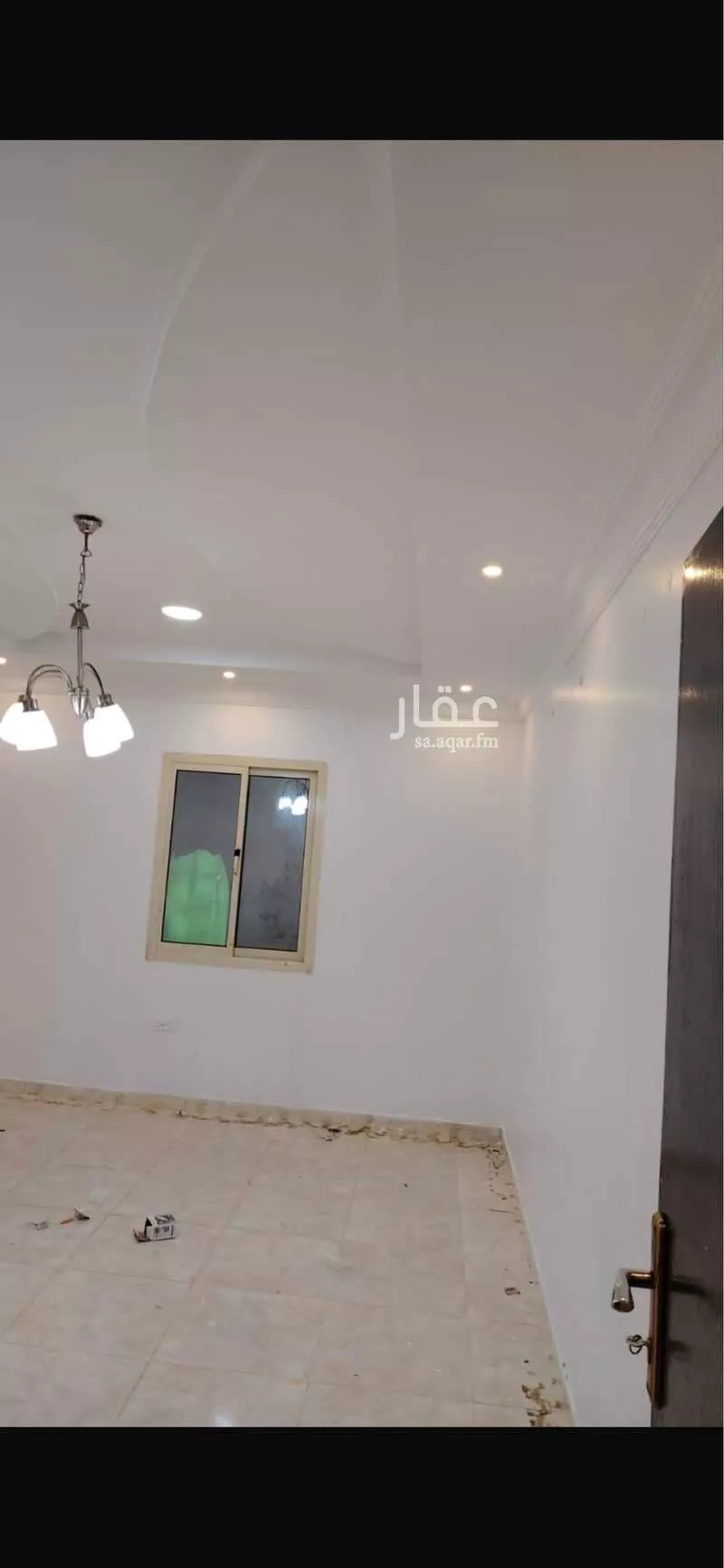 فيلا للإيجار في شارع 494063, حي الحمراء, مدينة الجبيل, المنطقة الشرقية 1 صورة