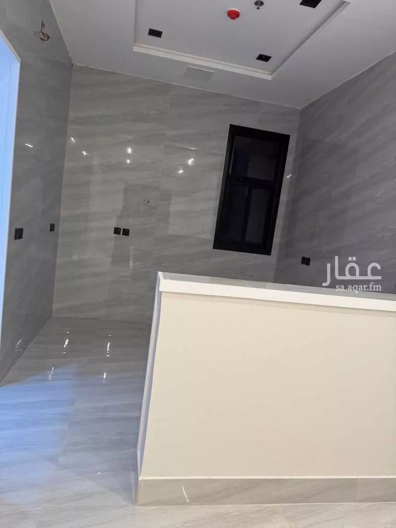 شقة للبيع في شارع القنا, حي المونسية, مدينة الرياض, منطقة الرياض 1 صورة