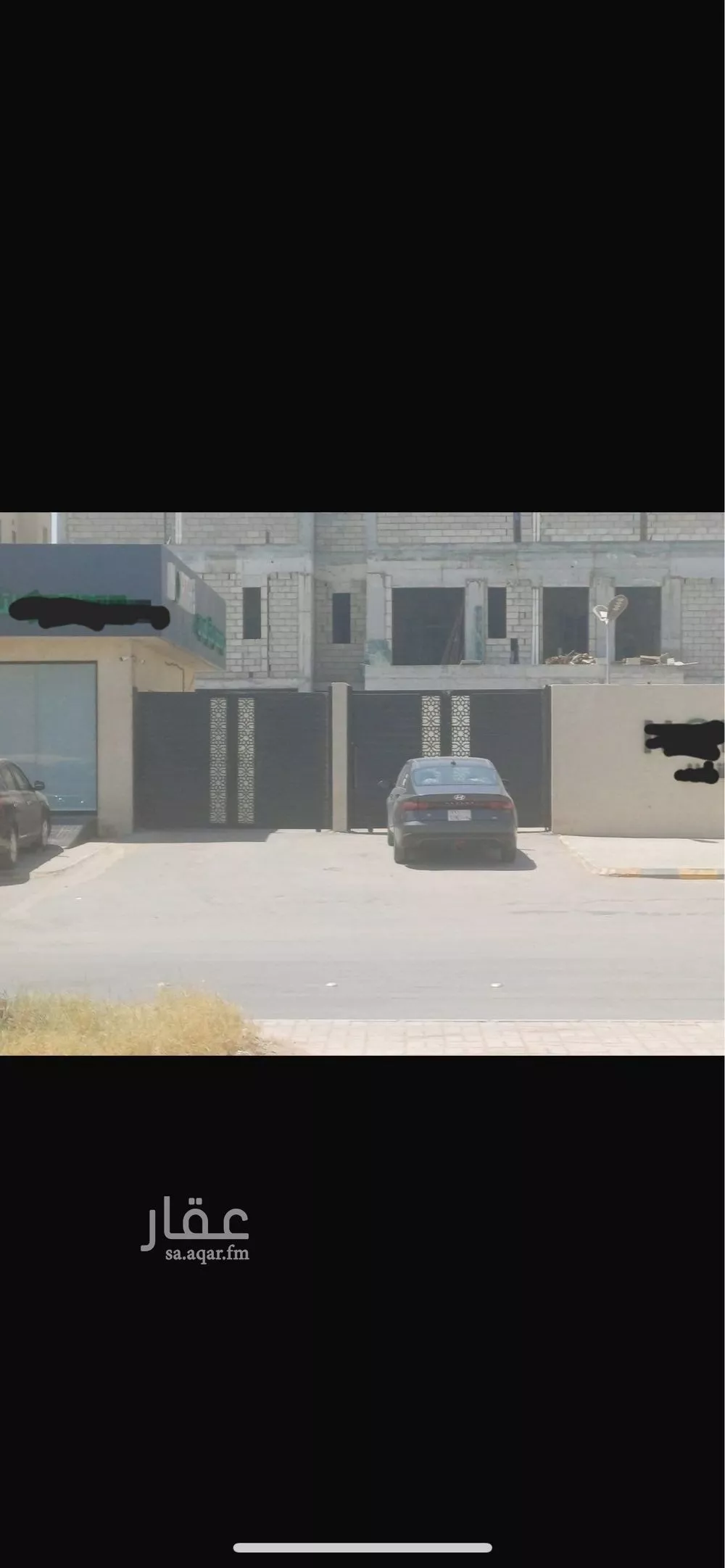 أرض للإيجار في شارع الحلة, حي المونسية, مدينة الرياض, منطقة الرياض 1 صورة