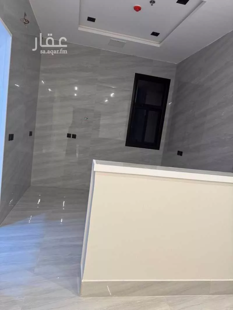 شقة للبيع في شارع القنا, حي المونسية, مدينة الرياض, منطقة الرياض 1 صورة