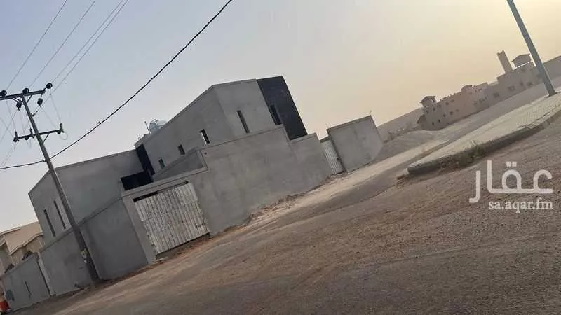 فيلا للبيع في شارع الورود 9 ، شقراء ، شقراء 1 صورة