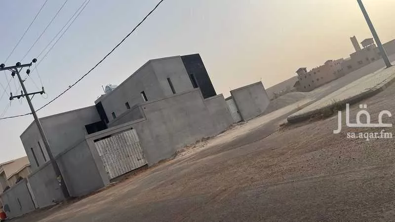 فيلا للبيع في شارع الورود 9 ، شقراء ، شقراء 1 صورة