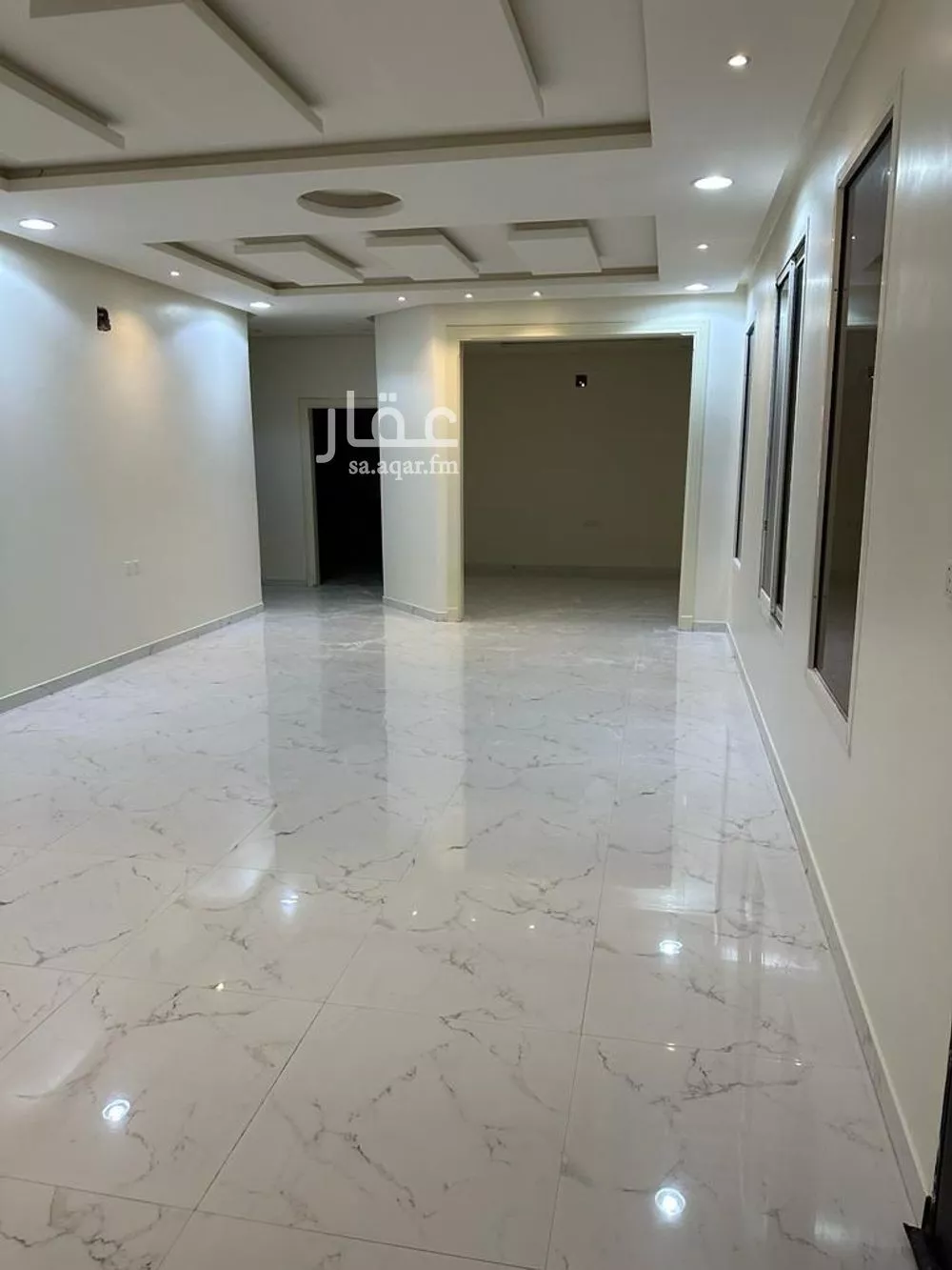 فيلا للإيجار في حي المهدية, مدينة الرياض, منطقة الرياض 1 صورة