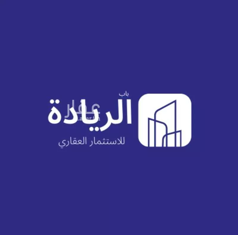 شقة للإيجار في شارع عمر بن جناوه, حي طويق, مدينة الرياض, منطقة الرياض 1 صورة