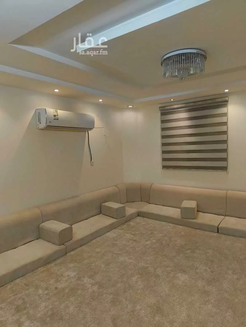 شقة للإيجار في شارع المدارات, حي اليرموك, مدينة الرياض, منطقة الرياض 1 صورة