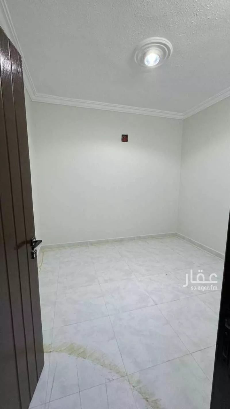 شقة للإيجار في شارع رقم 169, حي الجنادرية, مدينة الرياض, منطقة الرياض 1 صورة