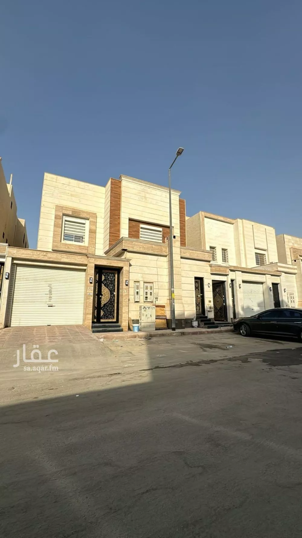شقة للإيجار في شارع أبي بكر بن قاضي شهبة, حي القادسية, مدينة الرياض, منطقة الرياض 1 صورة