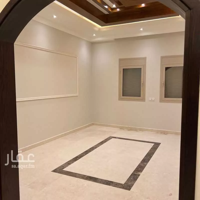 فيلا للإيجار في شارع عبد الله البغدادي ، حي أبحر الشمالية ، جدة ، جدة 1 صورة