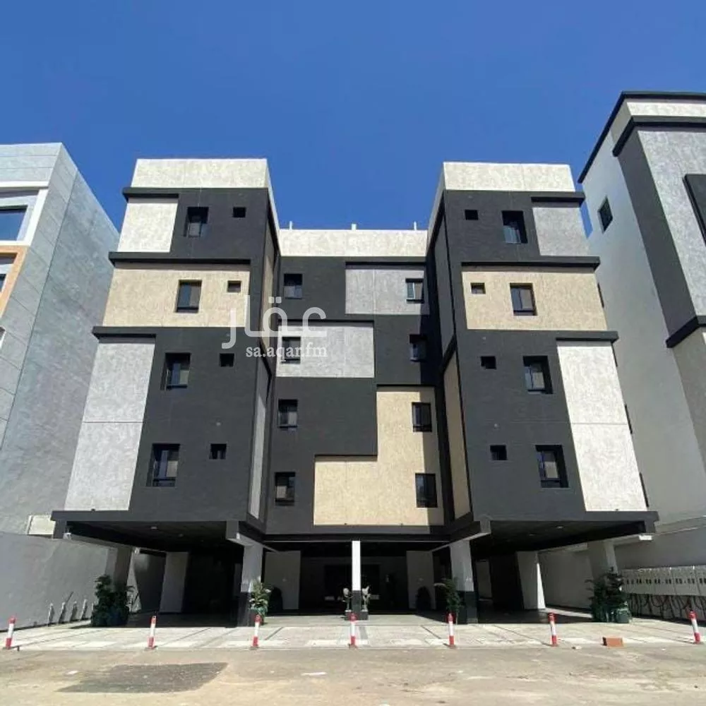 عمارة للبيع في شارع الأسدى, حي الصفاء, مدينة جدة, منطقة مكة المكرمة 1 صورة