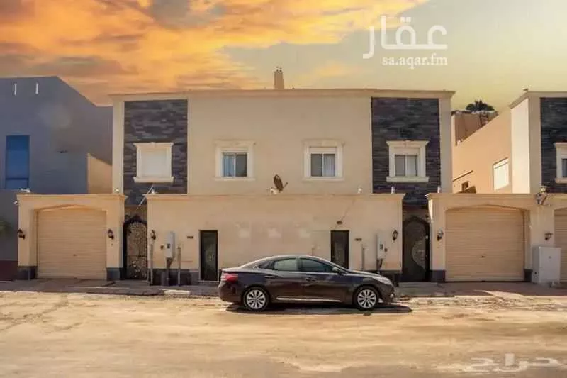 فيلا للإيجار في شارع الحكم بن نافع, حي الياقوت, مدينة جدة, منطقة مكة المكرمة 1 صورة