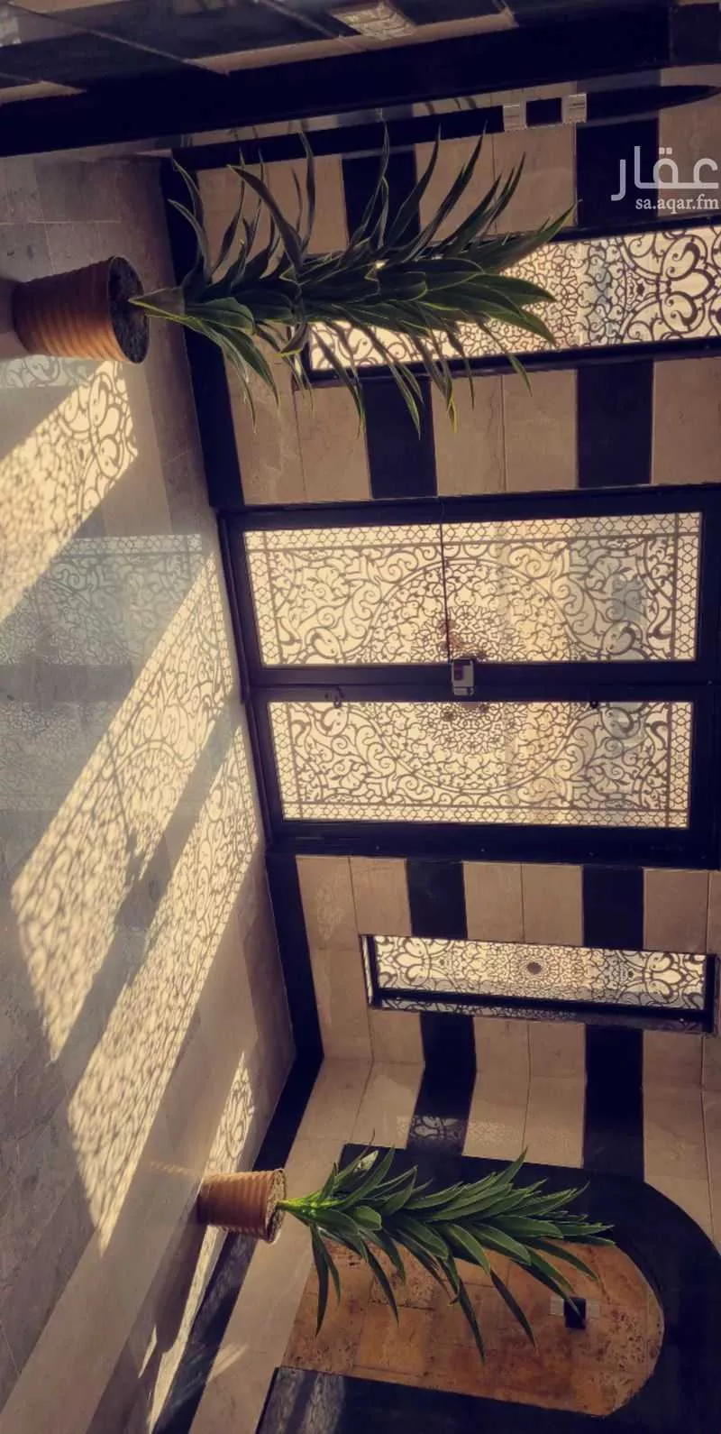 شقة للبيع في شارع ابراهيم الطلحي ، حي مريخ ، جدة ، جدة 1 صورة