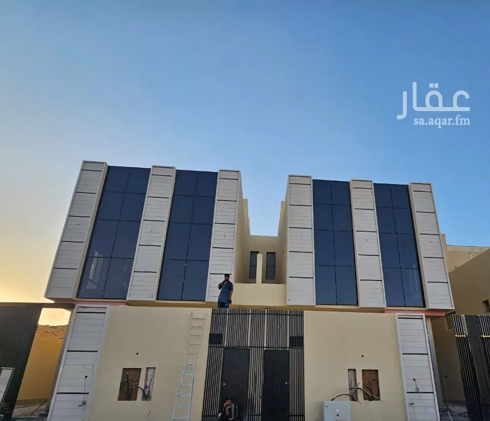 فيلا للبيع في شارع 679, حي النرجس, مدينة الرياض, منطقة الرياض 1 صورة