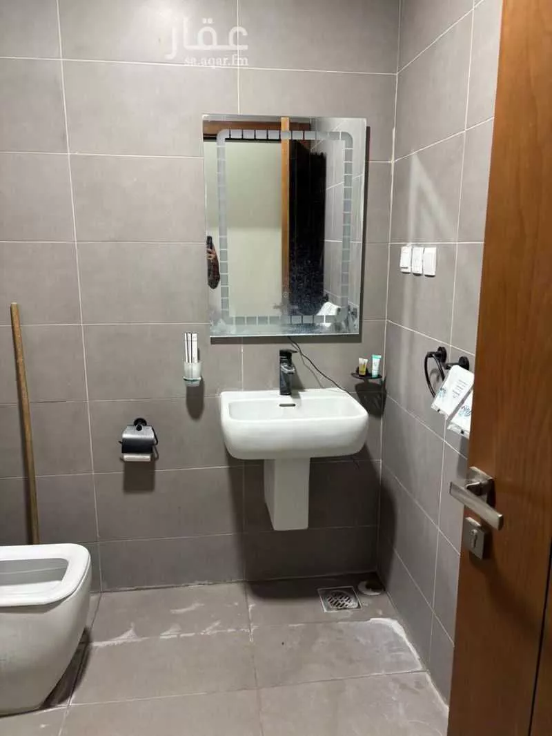 شقة للإيجار في شارع 21 حارة لقيطة 7 ، حي وادي جليل ، مكة ، منطقة مكة المكرمة 1 صورة