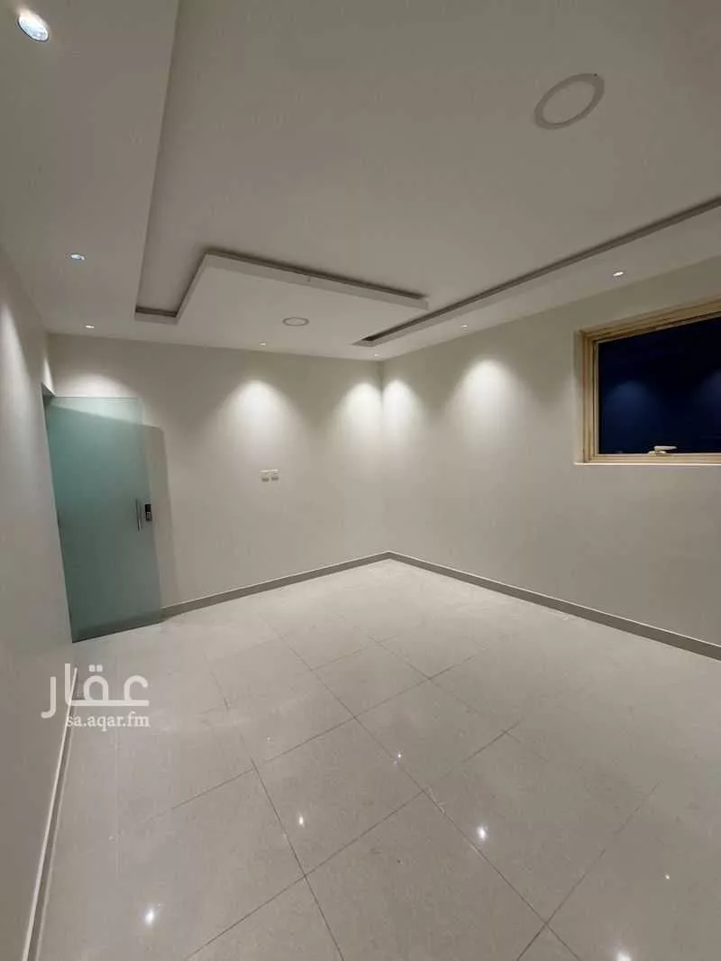 شقة للبيع في شارع الحارث بن خالد القرشي, حي المنار, مدينة بريده, منطقة القصيم 1 صورة