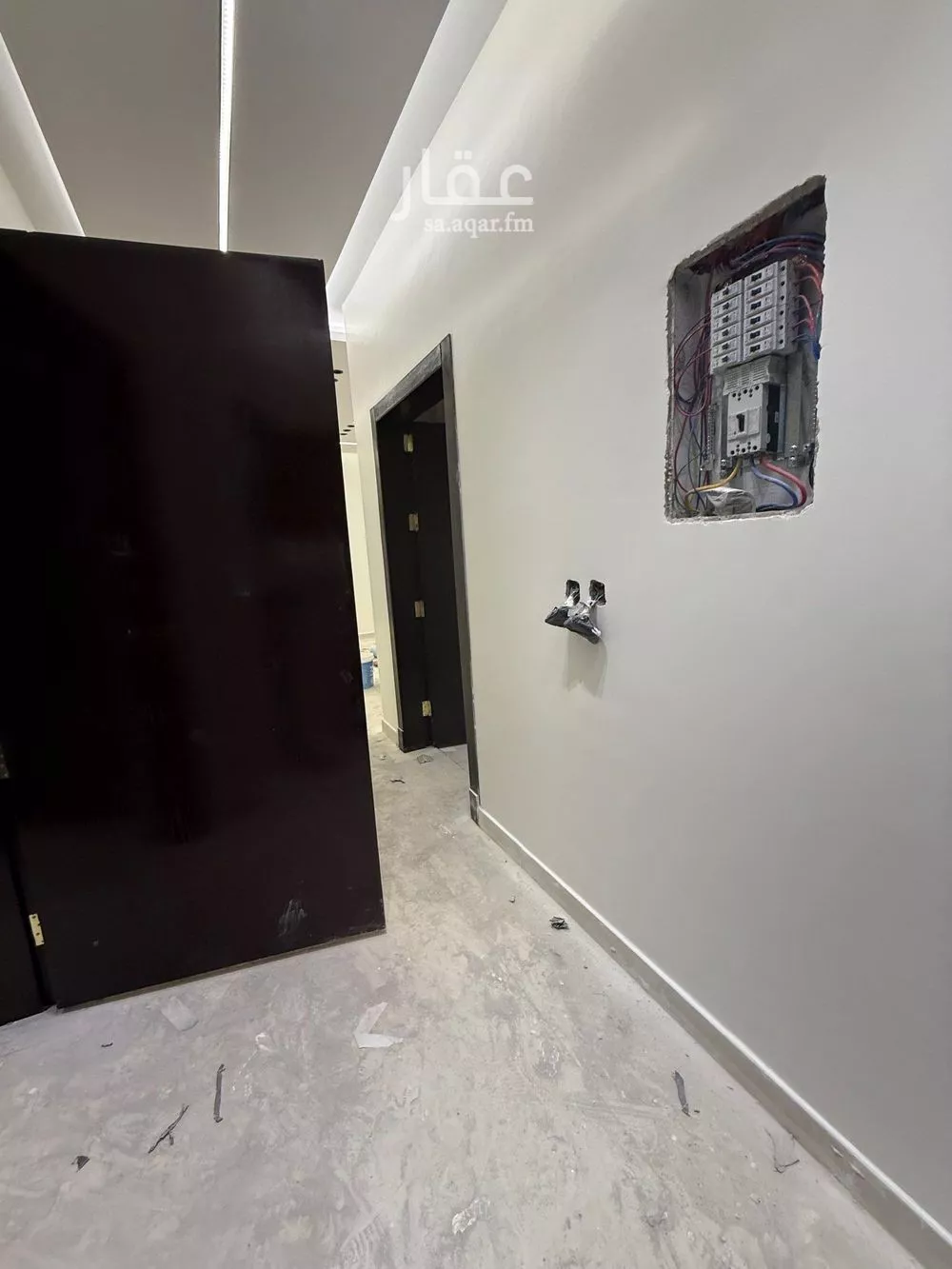 شقة للإيجار في شارع المعين, حي ظهرة لبن, مدينة الرياض, منطقة الرياض 1 صورة