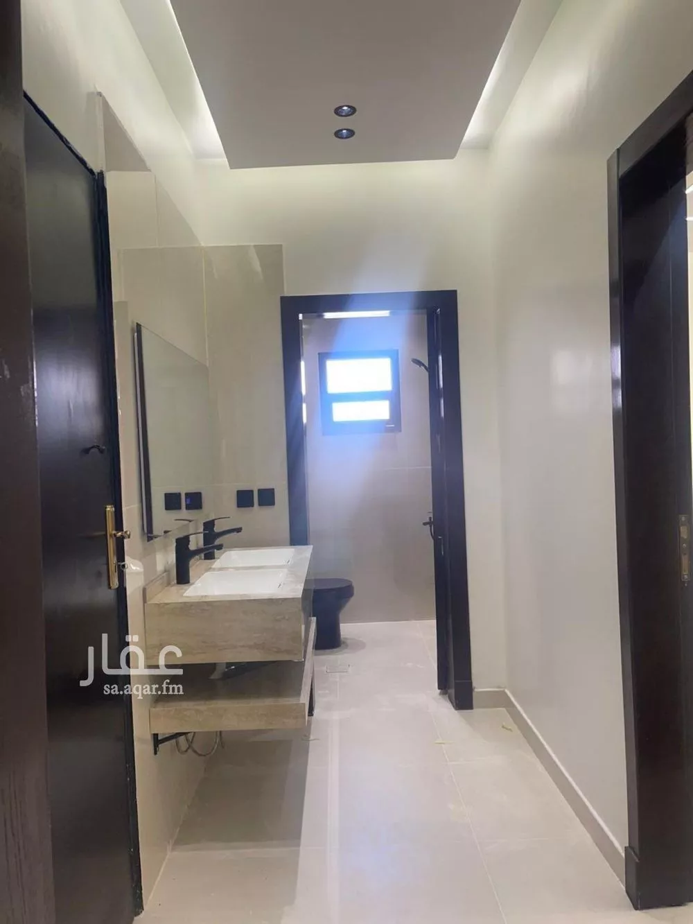 شقة للإيجار في شارع الجند, حي ظهرة لبن, مدينة الرياض, منطقة الرياض 1 صورة