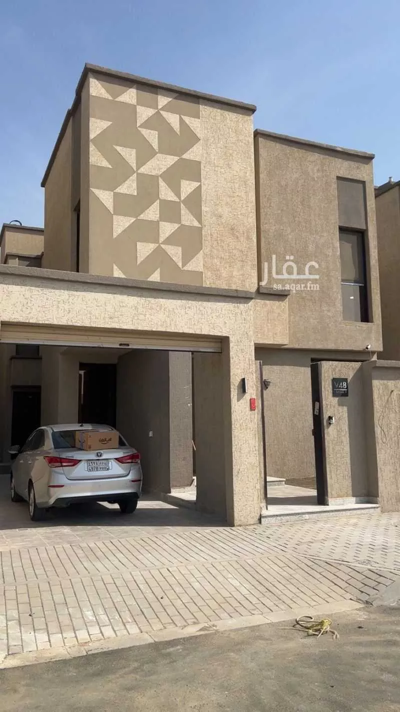 فيلا للإيجار في حي الفلاح ، جدة ، جدة 1 صورة