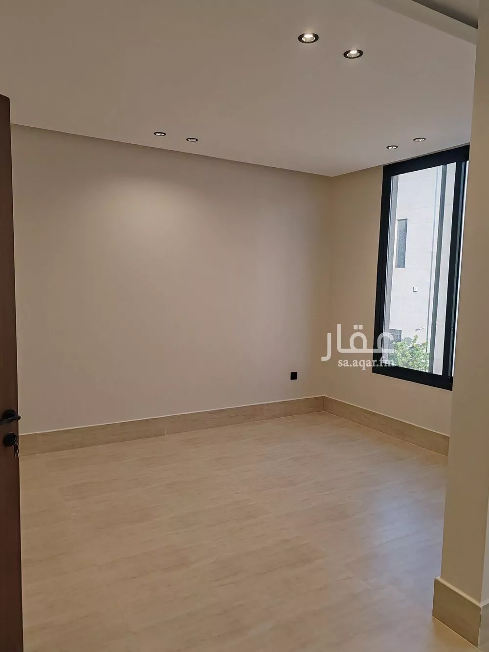 شقة للبيع في شارع حريملاء, حي الحمراء, مدينة الخبر, المنطقة الشرقية 1 صورة