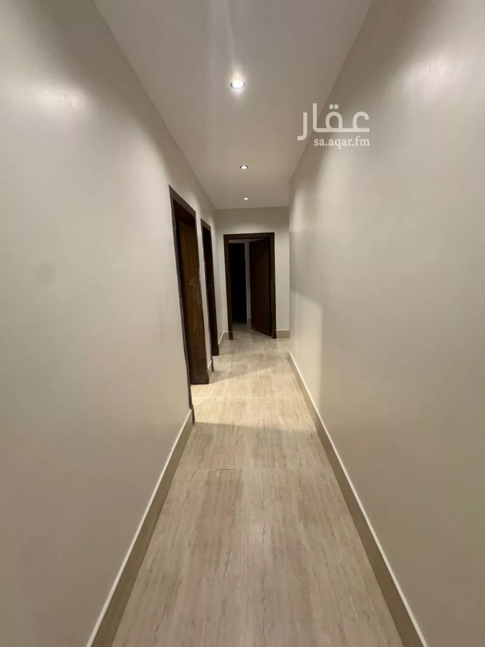 شقة للبيع في شارع العوالي, حي الشعلة, مدينة الدمام, المنطقة الشرقية 1 صورة