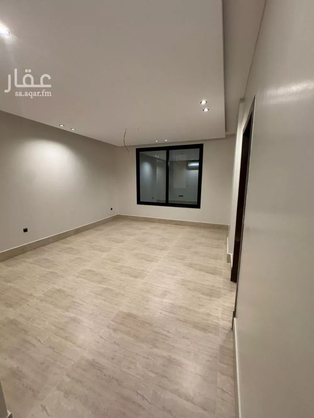 شقة للبيع في شارع العوالي, حي الشعلة, مدينة الدمام, المنطقة الشرقية 1 صورة