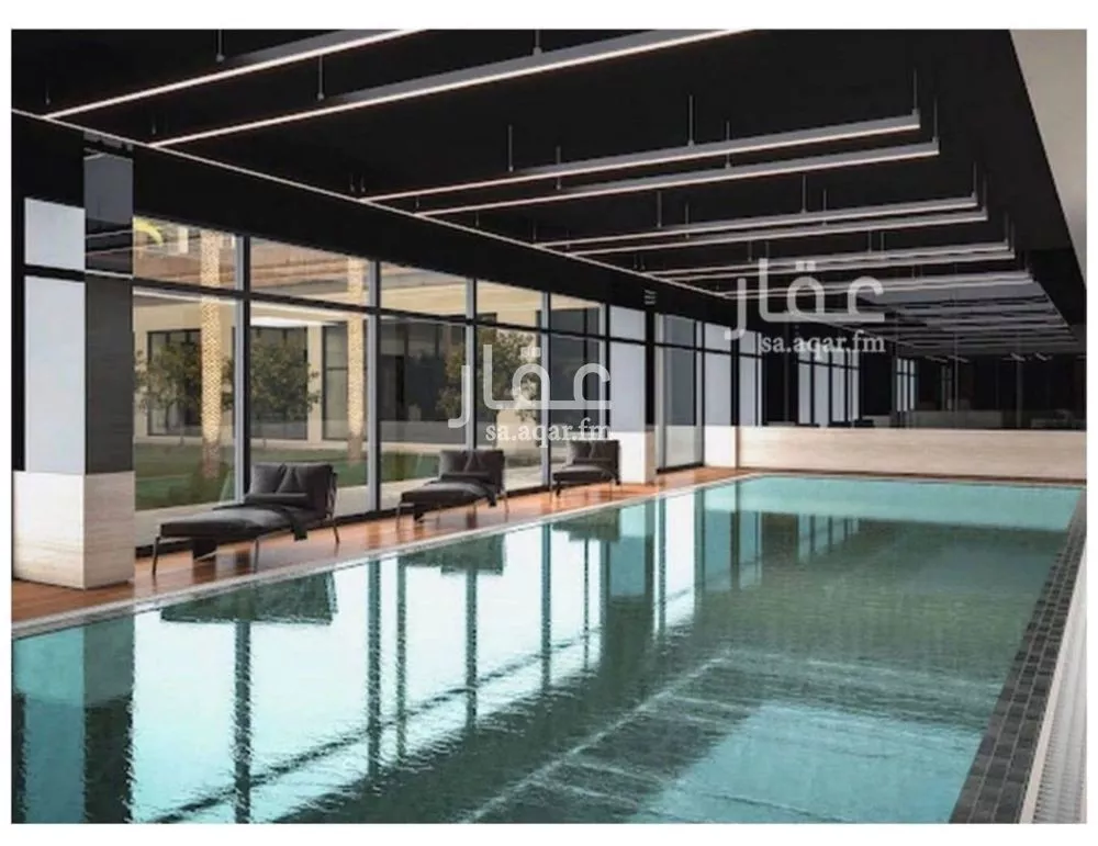 دور للإيجار في شارع رقم 195, حي المونسية, مدينة الرياض, منطقة الرياض 1 صورة