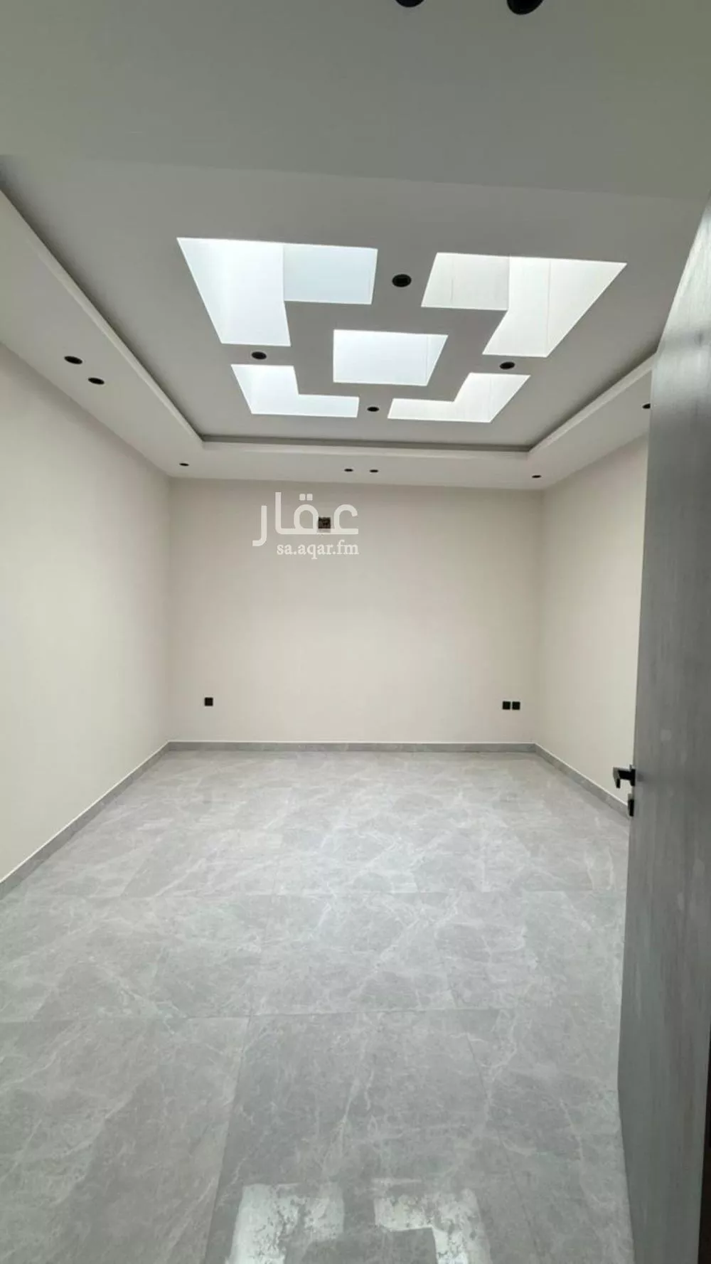 شقة للإيجار في شارع شارع رقم 315, حي الياسمين, مدينة الرياض, منطقة الرياض 1 صورة