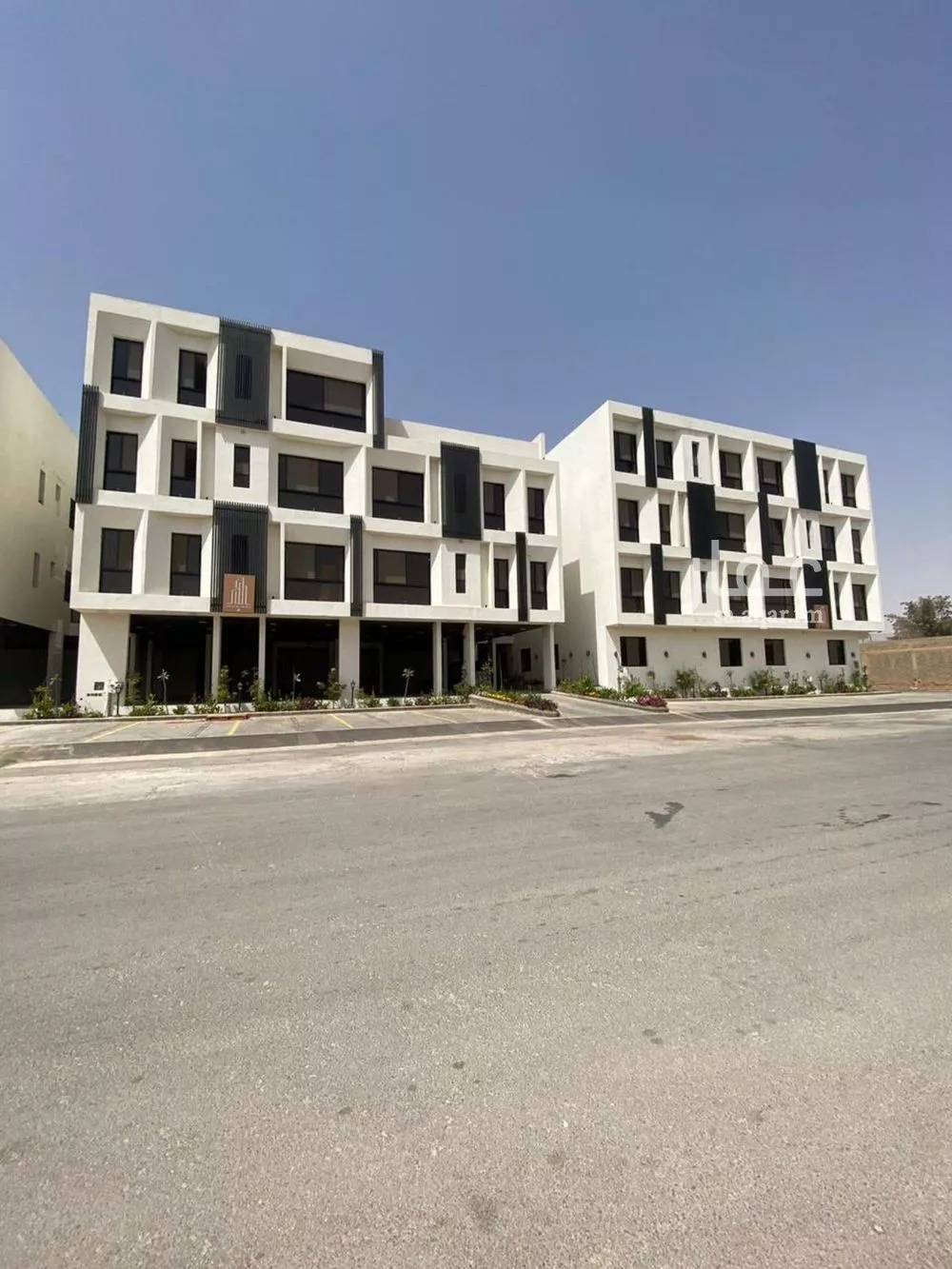 شقة للبيع في شارع محمد علي جناح, حي غرناطة, مدينة الرياض, منطقة الرياض 1 صورة