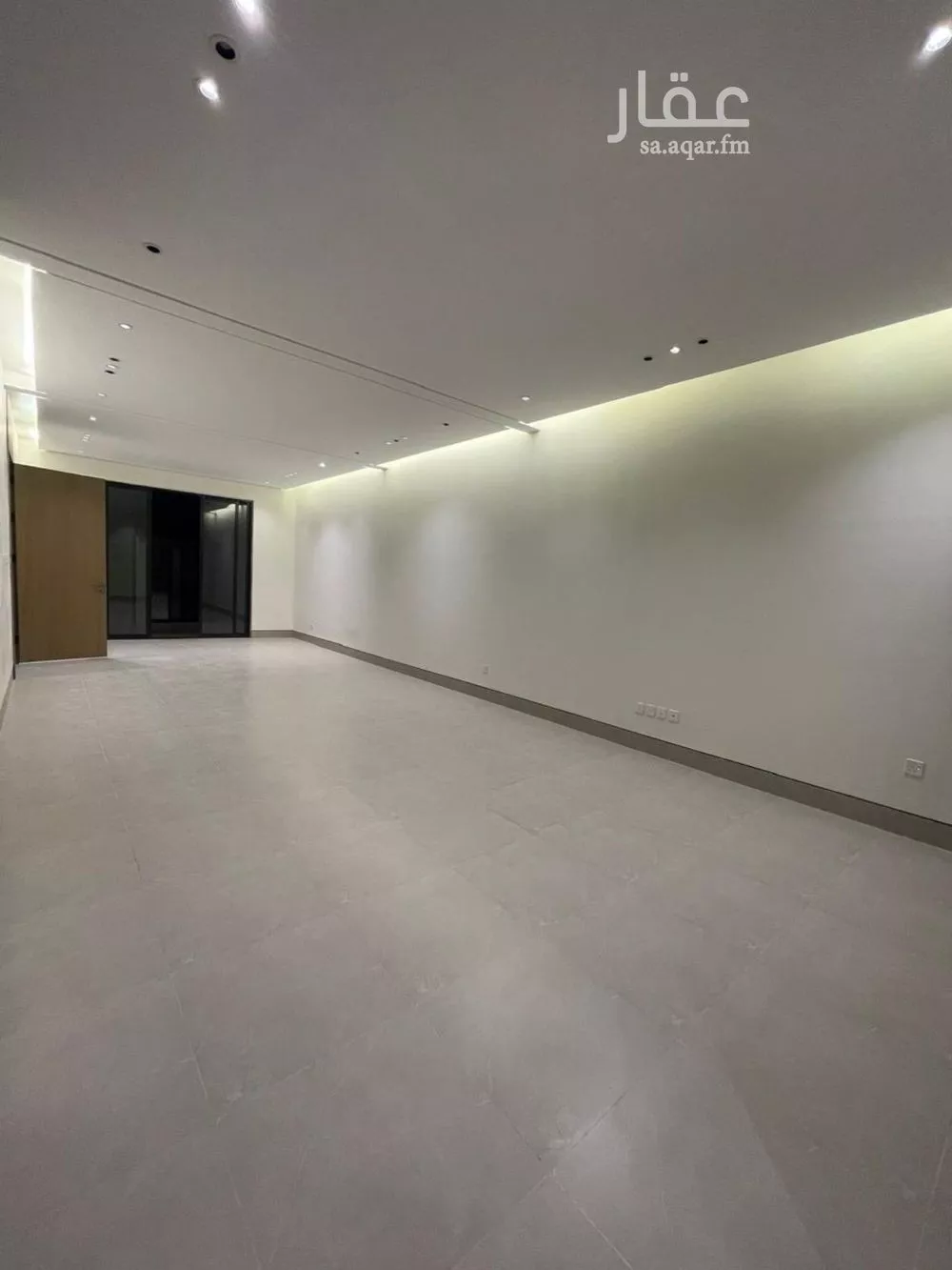 شقة للإيجار في شارع آمنة بنت محمد, حي النرجس, مدينة الرياض, منطقة الرياض 1 صورة