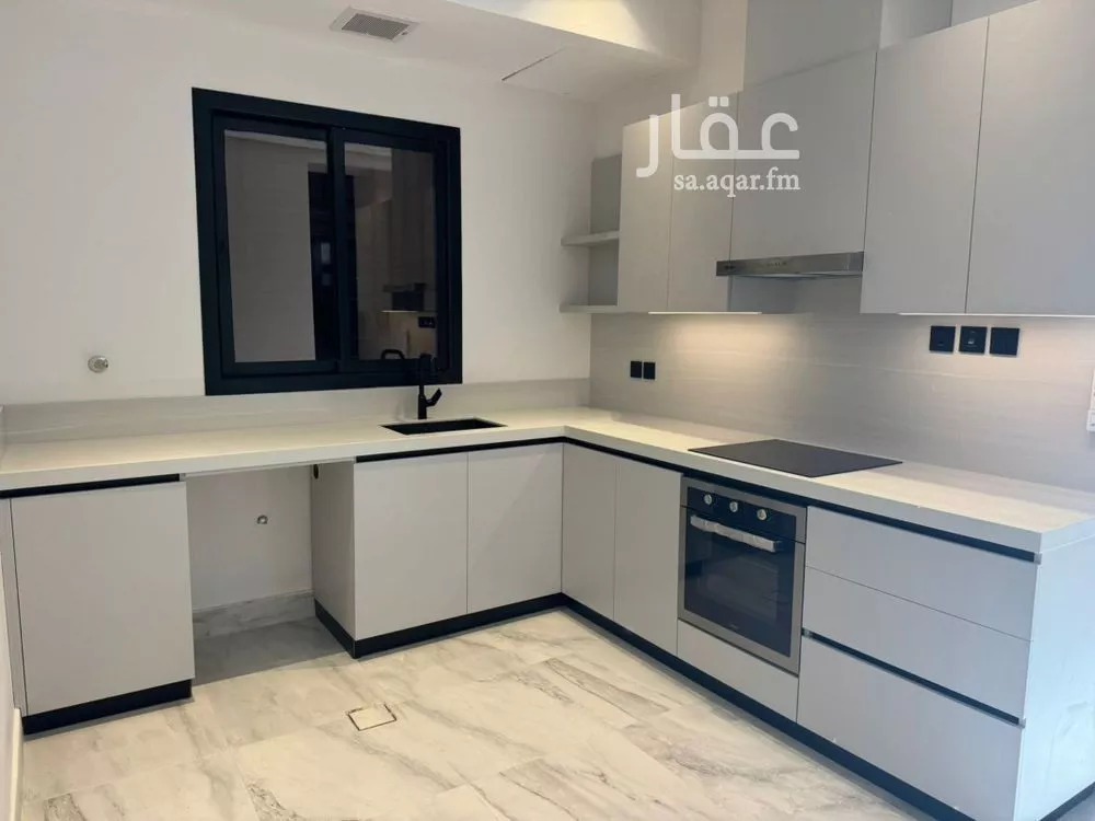 دور للإيجار في شارع رقم 195, حي المونسية, مدينة الرياض, منطقة الرياض 1 صورة